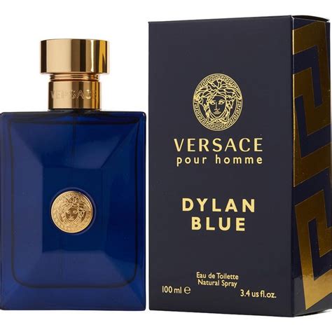 best perfume versace|which versace cologne smells best.